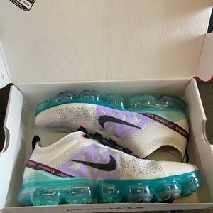 Nike Air Vapormax 2019 Mens 10